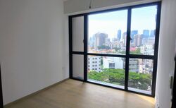 Piccadilly Grand (D8), Apartment #503925761